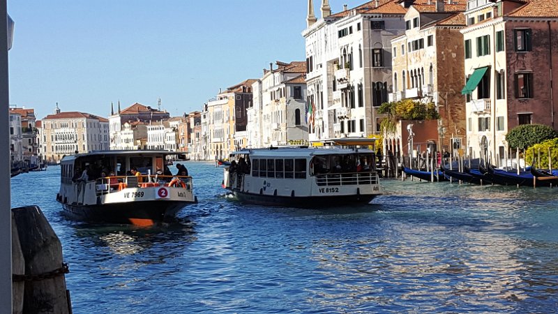 Venedig (167).jpg